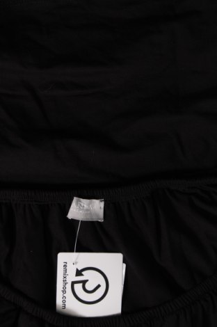 Damen Shirt Canda, Größe M, Farbe Schwarz, Preis 3,50 €