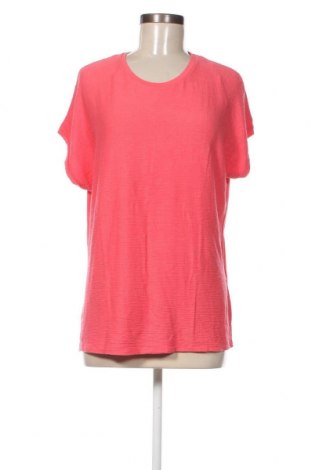 Дамска блуза Canda, Размер M, Цвят Розов, Цена 5,70 лв.