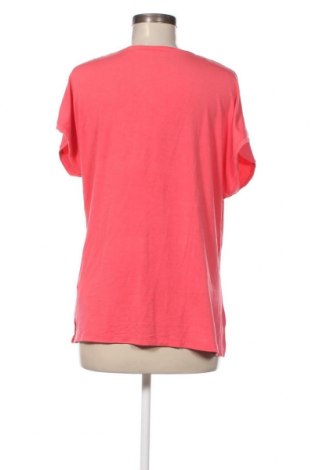 Γυναικεία μπλούζα Canda, Μέγεθος M, Χρώμα Ρόζ , Τιμή 3,29 €