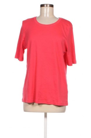 Дамска блуза Canda, Размер L, Цвят Розов, Цена 19,00 лв.