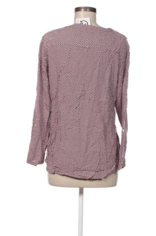 Дамска блуза Cappuccino, Размер M, Цвят Многоцветен, Цена 6,08 лв.