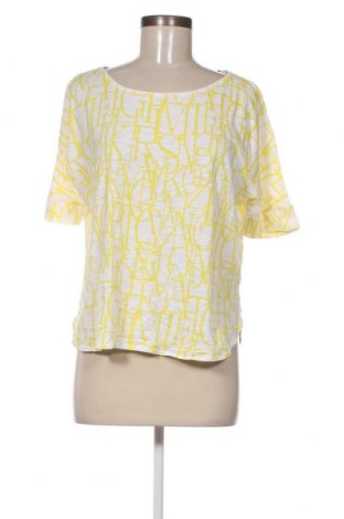 Дамска блуза Carnaby, Размер M, Цвят Многоцветен, Цена 6,08 лв.