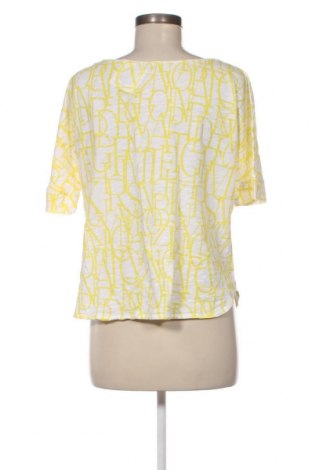 Дамска блуза Carnaby, Размер M, Цвят Многоцветен, Цена 7,41 лв.