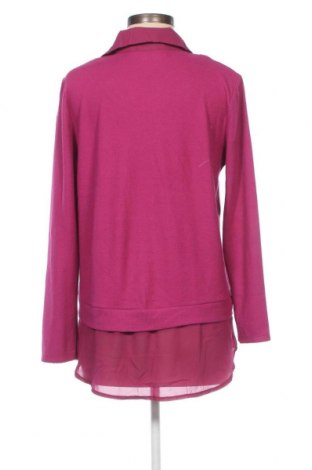 Damen Shirt Carnaby, Größe L, Farbe Rosa, Preis 13,22 €