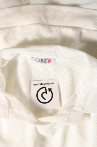 Дамска блуза Carnaby, Размер M, Цвят Бял, Цена 6,65 лв.