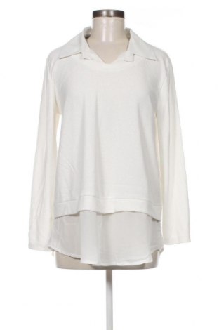 Damen Shirt Carnaby, Größe M, Farbe Weiß, Preis 4,63 €