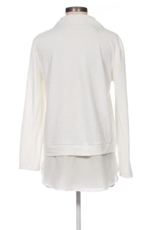 Дамска блуза Carnaby, Размер M, Цвят Бял, Цена 6,65 лв.
