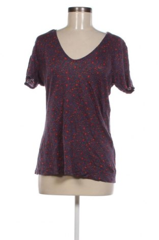 Damen Shirt Caroll, Größe M, Farbe Mehrfarbig, Preis € 14,20