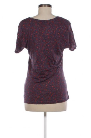 Damen Shirt Caroll, Größe M, Farbe Mehrfarbig, Preis € 10,65