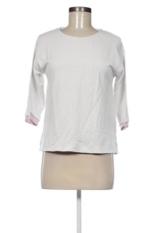 Γυναικεία μπλούζα Cartoon, Μέγεθος S, Χρώμα Λευκό, Τιμή 2,41 €
