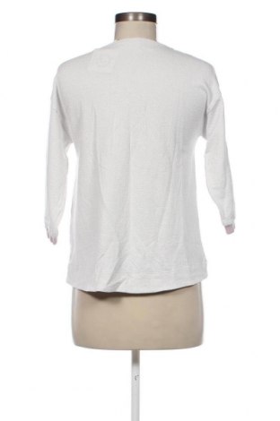 Damen Shirt Cartoon, Größe S, Farbe Weiß, Preis € 3,37