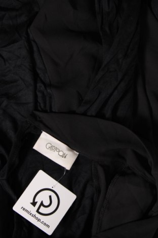 Bluză de femei Cartoon, Mărime XL, Culoare Negru, Preț 62,50 Lei