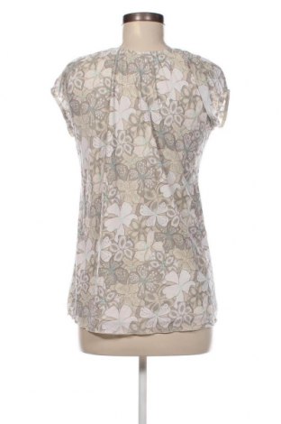 Damen Shirt Casa Blanca, Größe M, Farbe Mehrfarbig, Preis 13,22 €
