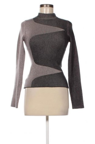 Damen Shirt Casa Mara, Größe S, Farbe Grau, Preis € 5,57