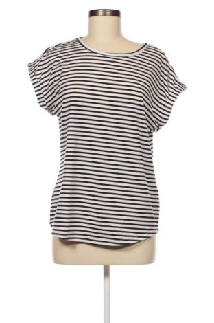 Γυναικεία μπλούζα Casual Ladies, Μέγεθος M, Χρώμα Λευκό, Τιμή 2,70 €