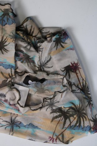 Damen Shirt Catwalk Junkie, Größe S, Farbe Mehrfarbig, Preis 4,30 €