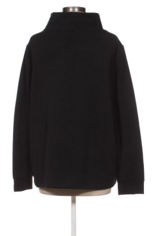 Γυναικεία μπλούζα Cecil, Μέγεθος XL, Χρώμα Μαύρο, Τιμή 15,22 €