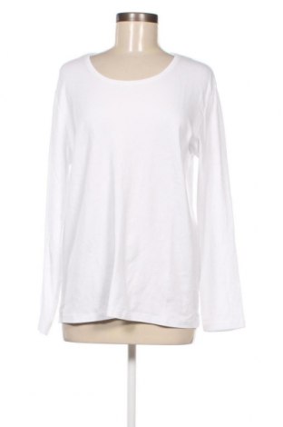 Дамска блуза Cecil, Размер XXL, Цвят Бял, Цена 72,00 лв.