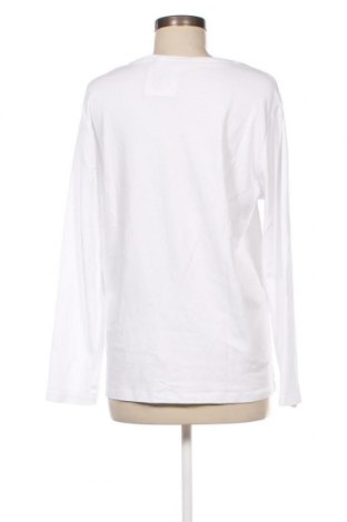 Γυναικεία μπλούζα Cecil, Μέγεθος XXL, Χρώμα Λευκό, Τιμή 37,11 €