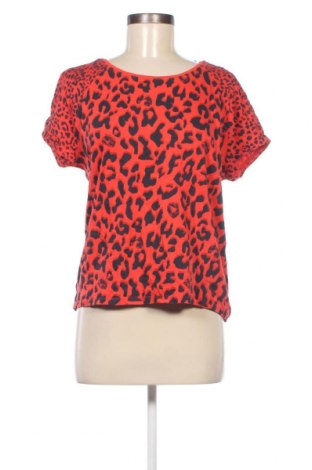 Damen Shirt Cecil, Größe M, Farbe Mehrfarbig, Preis € 3,01