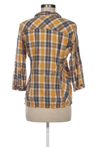 Дамска блуза Cecil, Размер M, Цвят Многоцветен, Цена 5,98 лв.
