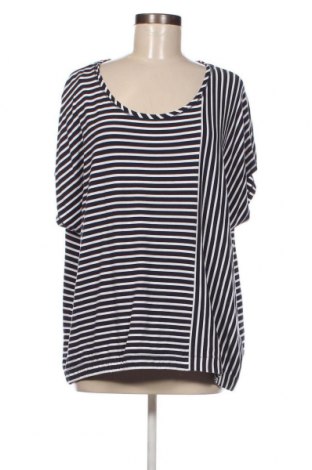 Γυναικεία μπλούζα Cecil, Μέγεθος XXL, Χρώμα Πολύχρωμο, Τιμή 8,91 €