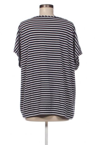 Damen Shirt Cecil, Größe XXL, Farbe Mehrfarbig, Preis 16,70 €