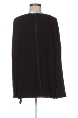 Γυναικεία μπλούζα Cecil, Μέγεθος XXL, Χρώμα Πολύχρωμο, Τιμή 14,85 €