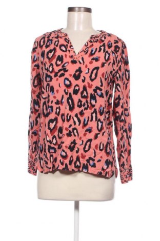Damen Shirt Cecil, Größe M, Farbe Mehrfarbig, Preis 2,51 €