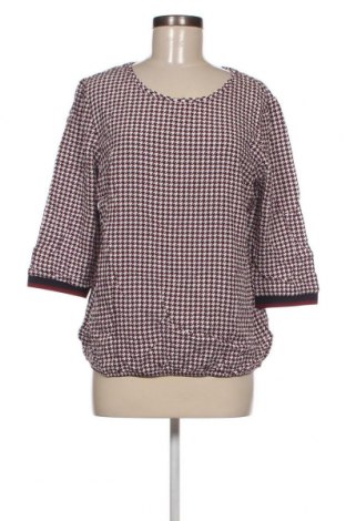Γυναικεία μπλούζα Cecil, Μέγεθος M, Χρώμα Πολύχρωμο, Τιμή 5,94 €