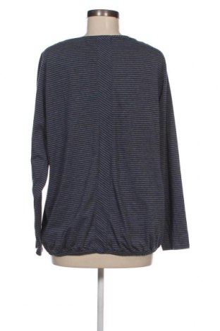 Γυναικεία μπλούζα Cecil, Μέγεθος XL, Χρώμα Γκρί, Τιμή 4,46 €