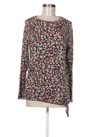 Γυναικεία μπλούζα Cecil, Μέγεθος L, Χρώμα Πολύχρωμο, Τιμή 5,20 €
