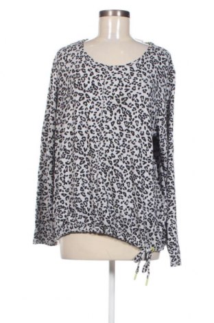 Γυναικεία μπλούζα Cecil, Μέγεθος XL, Χρώμα Ρόζ , Τιμή 5,05 €