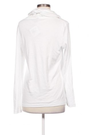 Γυναικεία μπλούζα Cecil, Μέγεθος XL, Χρώμα Λευκό, Τιμή 4,01 €
