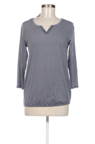Γυναικεία μπλούζα Cecil, Μέγεθος S, Χρώμα Πολύχρωμο, Τιμή 4,01 €