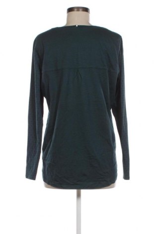 Damen Shirt Cecil, Größe XL, Farbe Grün, Preis 16,70 €