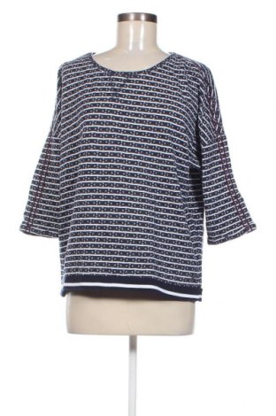 Γυναικεία μπλούζα Cecil, Μέγεθος M, Χρώμα Μπλέ, Τιμή 5,20 €