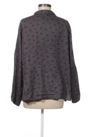 Damen Shirt Cecil, Größe M, Farbe Grau, Preis 2,51 €