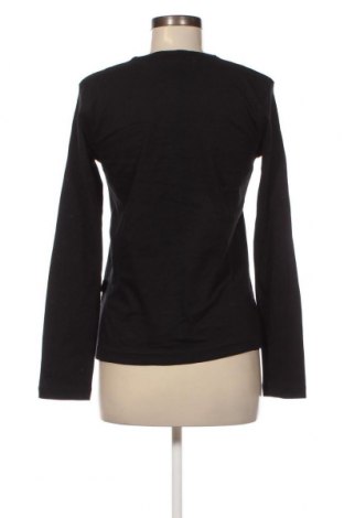 Дамска блуза Cecil, Размер M, Цвят Черен, Цена 24,00 лв.