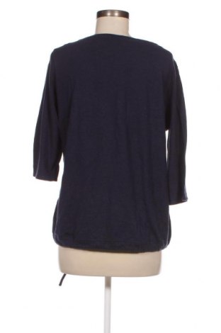 Damen Shirt Cecil, Größe L, Farbe Blau, Preis 16,70 €