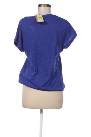 Дамска блуза Cecil, Размер XS, Цвят Син, Цена 72,00 лв.