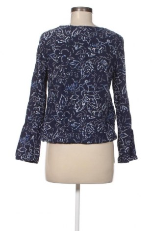 Γυναικεία μπλούζα Cecil, Μέγεθος S, Χρώμα Μπλέ, Τιμή 14,85 €