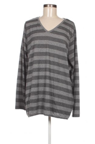 Damen Shirt Cecil, Größe XXL, Farbe Grau, Preis 15,70 €
