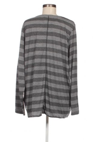 Γυναικεία μπλούζα Cecil, Μέγεθος XXL, Χρώμα Γκρί, Τιμή 13,96 €