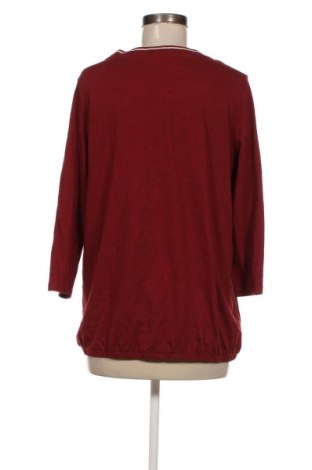 Дамска блуза Cecil, Размер M, Цвят Червен, Цена 24,00 лв.