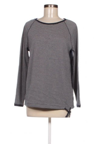 Γυναικεία μπλούζα Cecil, Μέγεθος L, Χρώμα Πολύχρωμο, Τιμή 4,01 €