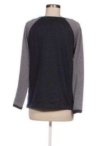 Γυναικεία μπλούζα Cecil, Μέγεθος L, Χρώμα Πολύχρωμο, Τιμή 3,27 €