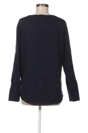 Damen Shirt Cecil, Größe M, Farbe Blau, Preis 16,70 €