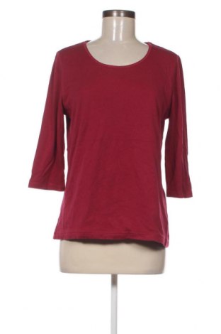 Damen Shirt Cecil, Größe L, Farbe Rosa, Preis 4,34 €