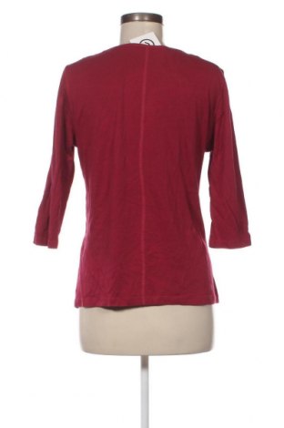 Дамска блуза Cecil, Размер L, Цвят Розов, Цена 6,24 лв.